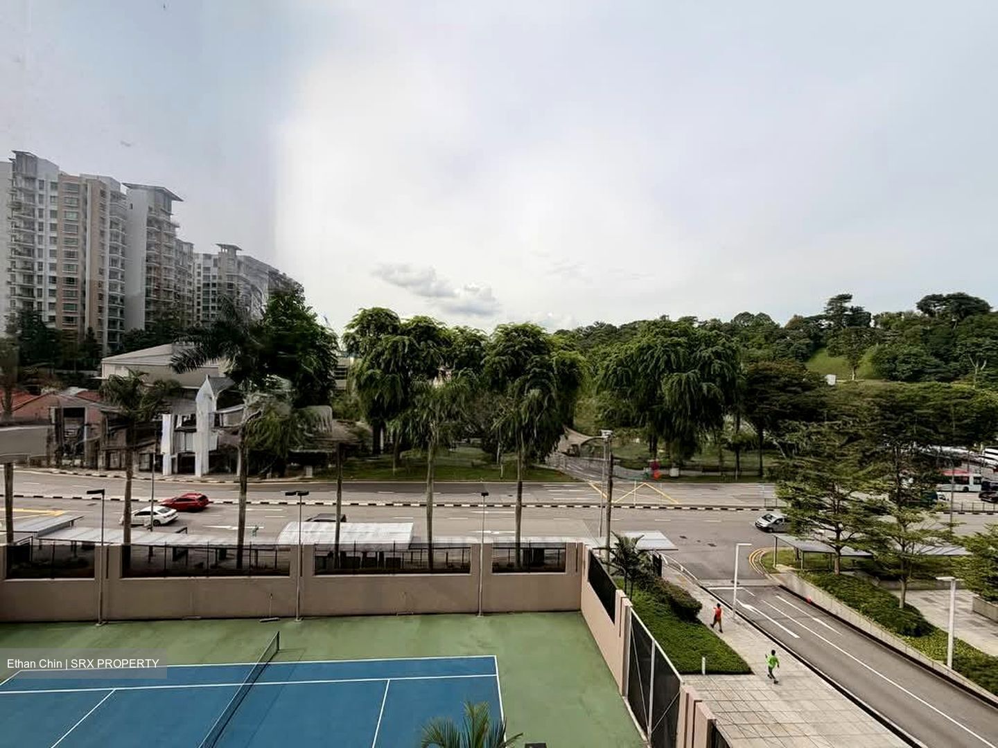 UE Square (D9), Apartment #561877371